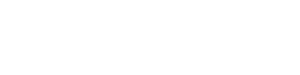 Flughafen Abu Dhabi